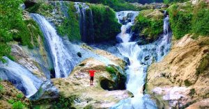 19 tempat wisata keren di Kediri dan Blitar yang belum pernah Anda ketahui sebelumnya