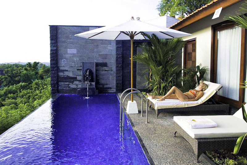 5-Jimbaran-Cliffs-Private-infinity-pool