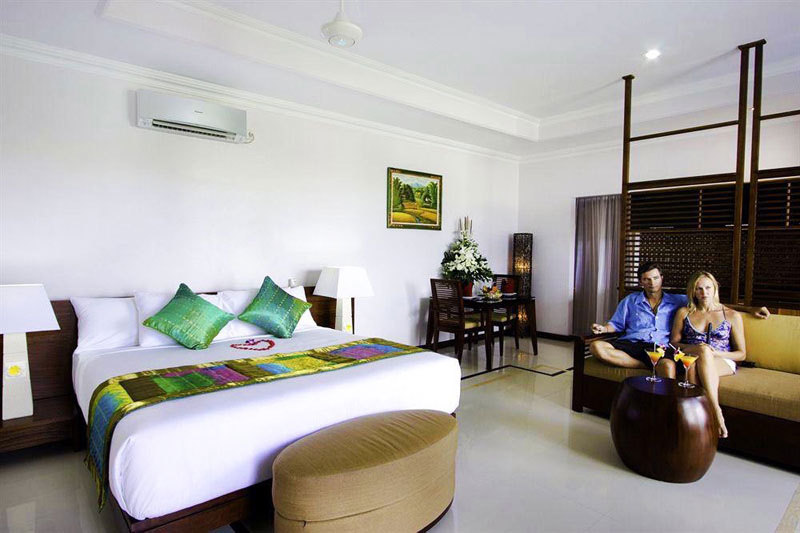 5-room