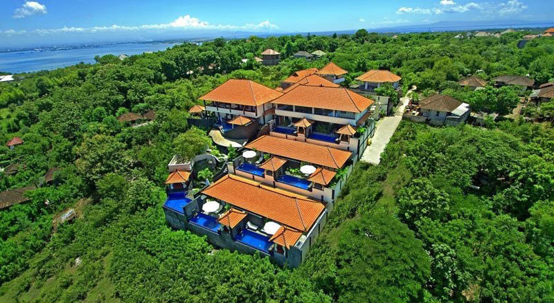 5-overview