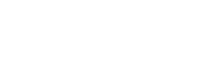 alila