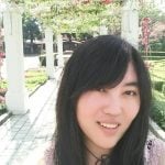 Cathrine Theodora Soekotjo