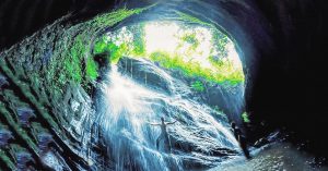 17 Tempat wisata keren di Tegal dan Brebes yang belum pernah Anda ketahui