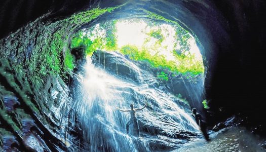 17 Tempat wisata keren di Tegal dan Brebes yang belum pernah Anda ketahui