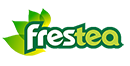 Frestea