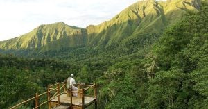 20 Tempat wisata alam tersembunyi di Lombok yang menanti untuk Anda jelajahi