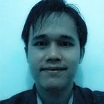 Slamet Riyadi