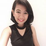 Mustika Jati