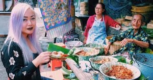 27 Kuliner legendaris Jogja paling recommended yang wajib dicoba