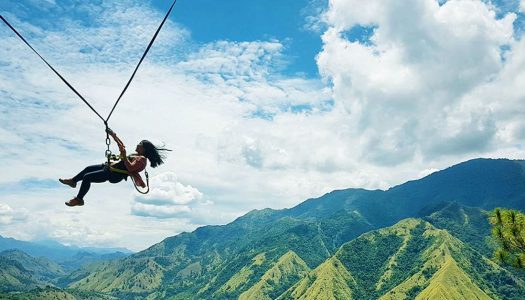 11 ayunan ekstrem yang lagi hits di Indonesia