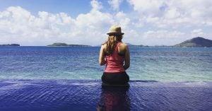 15 Hotel murah di Lombok dengan fasilitas kolam renang yang keren di bawah Rp300.000