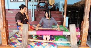 13 Oleh-oleh khas Lombok yang istimewa untuk orang-orang terdekat