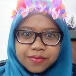 Nur Aini