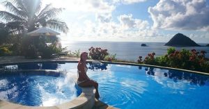 10 Hotel di Labuan Bajo dengan view laut langsung dari kamar dibawah 650 ribu