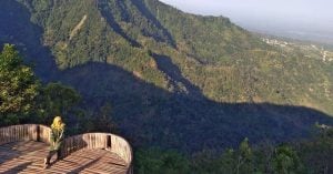 25 Tempat wisata dan kuliner di Kudus yang belum banyak orang tahu