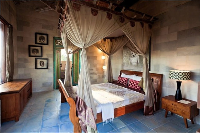 Surprise Room 1