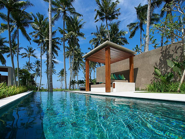 bali candi beach bali cr official site4