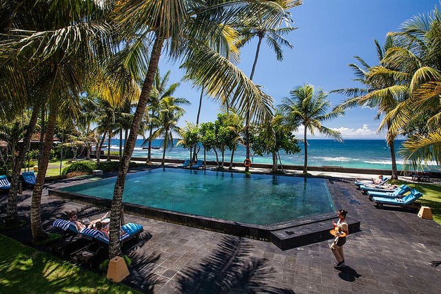 Bali nirwana cr hotels.com 4