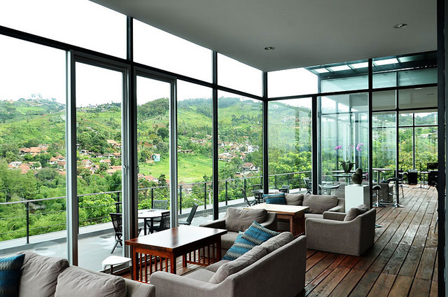 3 Lawang Wangi (Interior 1) - ceritaperut.com