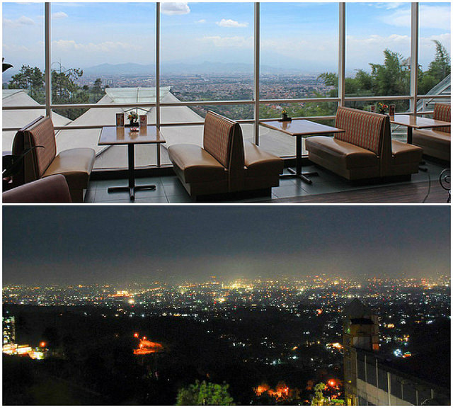 1 cocorico view via audreysubrata