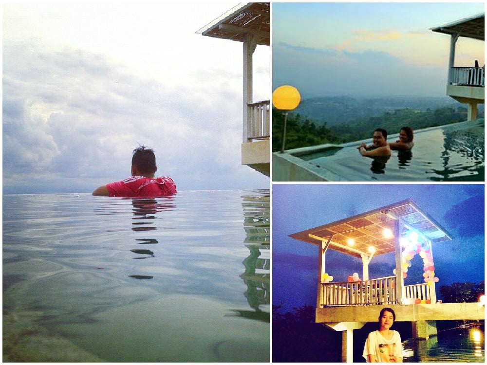Dulang Resort - Tripcanvas