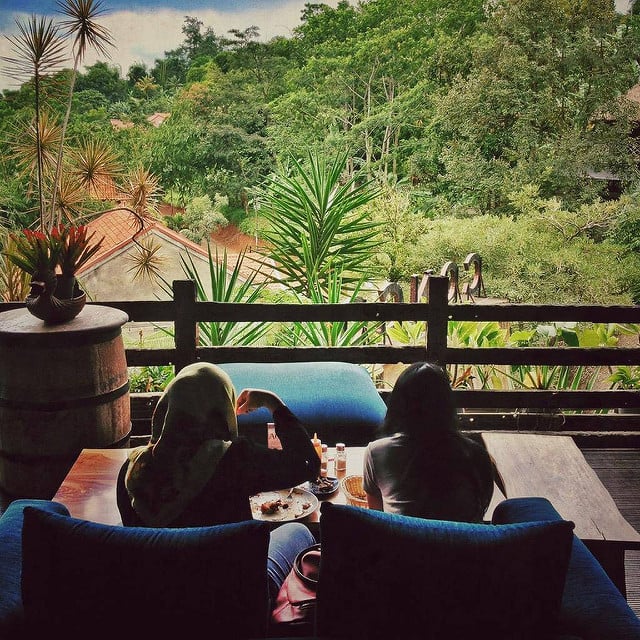 4 Congo view