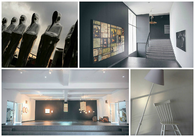 3 Lawang Wangi art collage - via cafedavid.wordpress.com