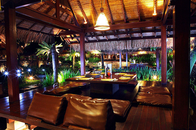 5 Atmosphere (Outdoor) - atmosphere.co.id_