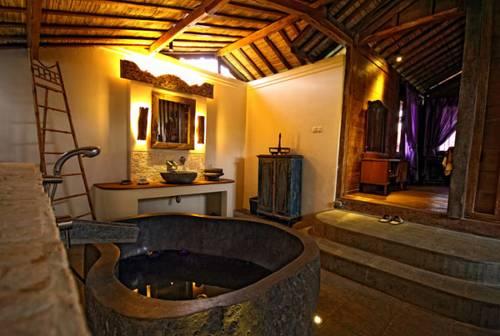 Adarapura Resort - Tripcanvas