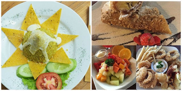 3 lawangwangi food collage via Novia, myfunfoodiary.com
