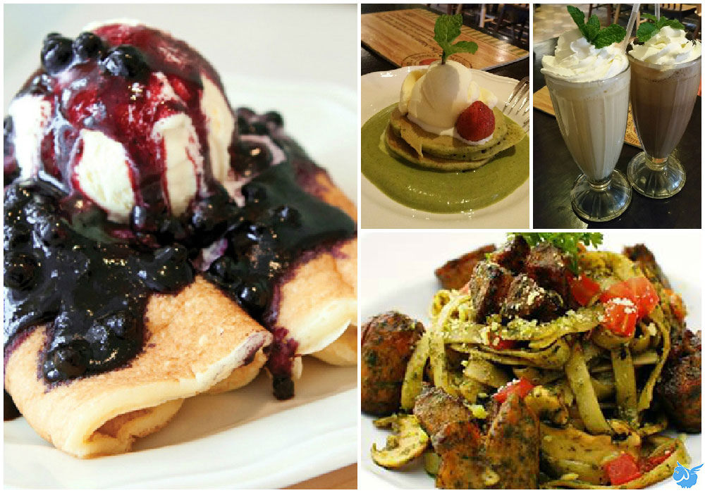 7-nanny-food-by-candice-neo