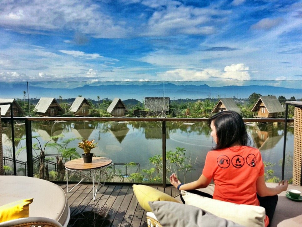 Dusun-Bambu-Purbasari-by-andienprintyasari.blogspot.sg_-1024x768