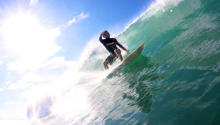 5-surf-via-dekomsurf.com