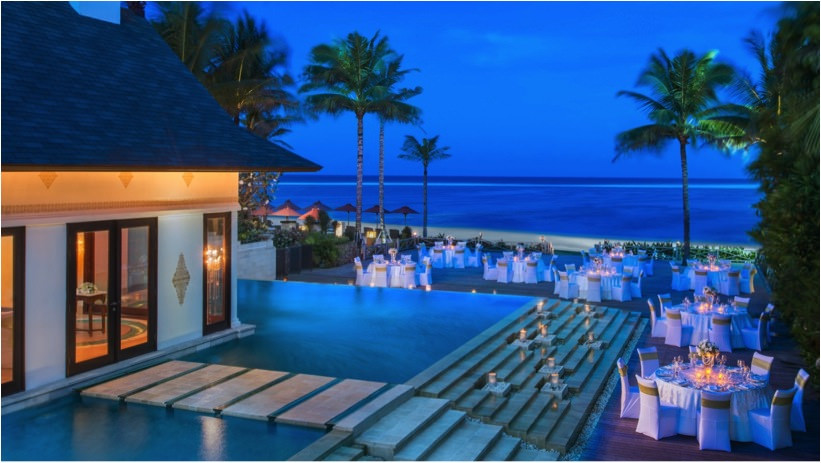 st regis 4