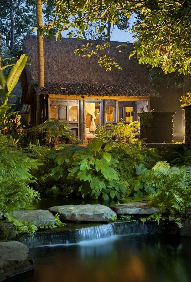 bambu indah 4 lingolanguage.blogspot.sg