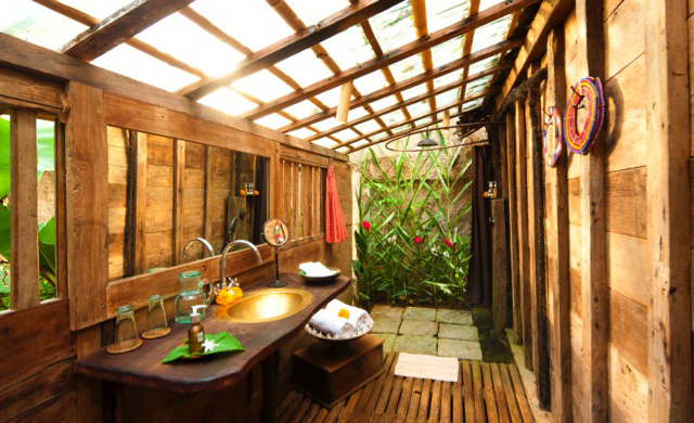 bambu indah 2