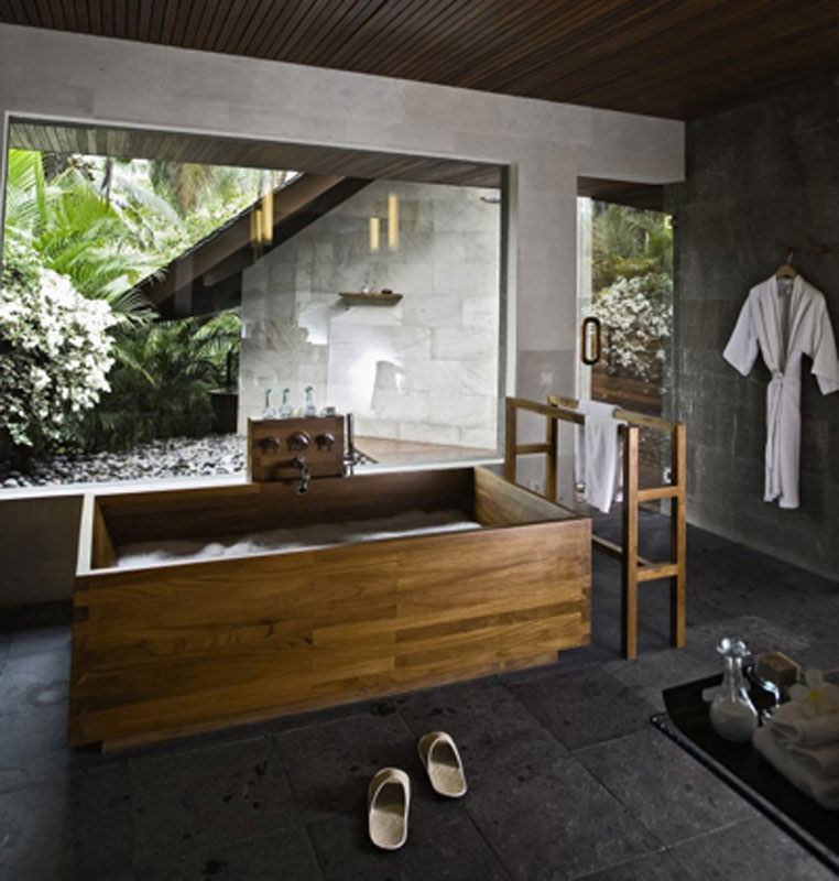 villazolima-bathroom