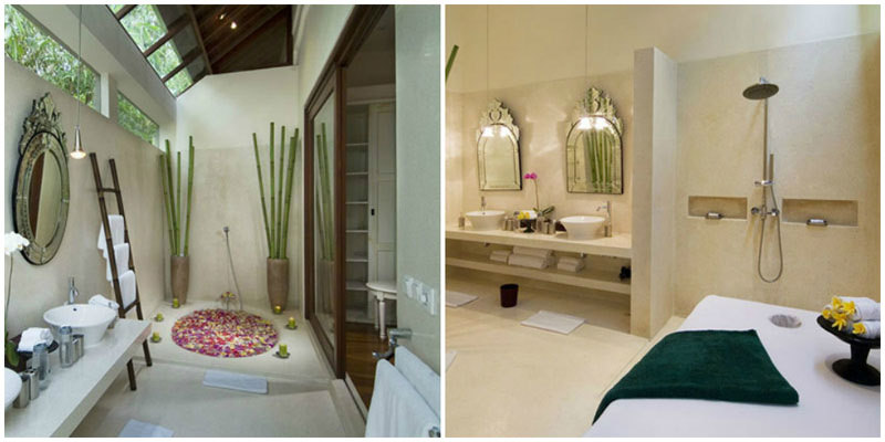 villamako-kidsbathroom collage