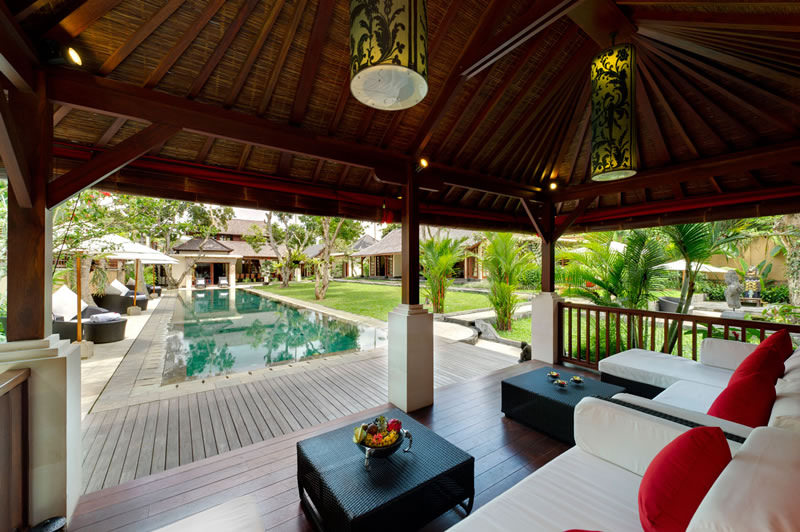 villa-san-by-villa-san-bale