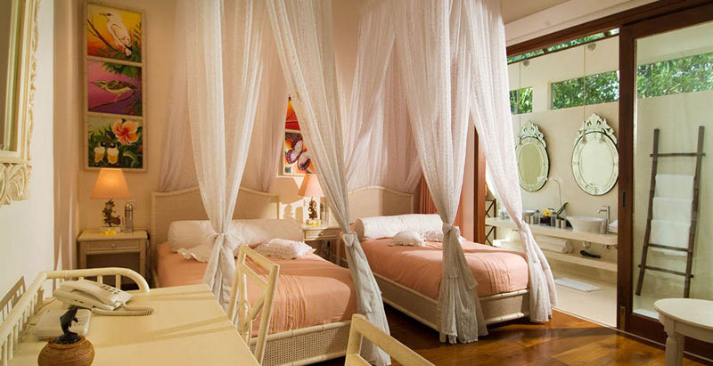villamako-kidsbedroom