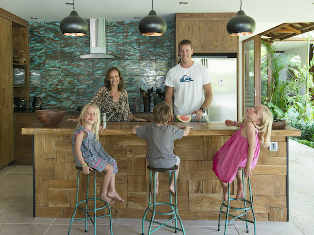 sea-shanty-by-the-honeycombers-kitchen