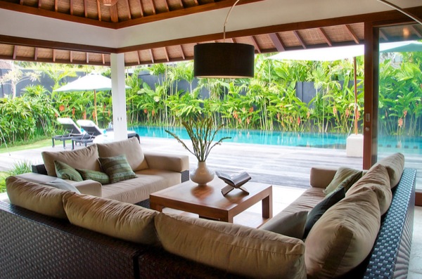 sea-shanty-by-sea-shanty-living-room