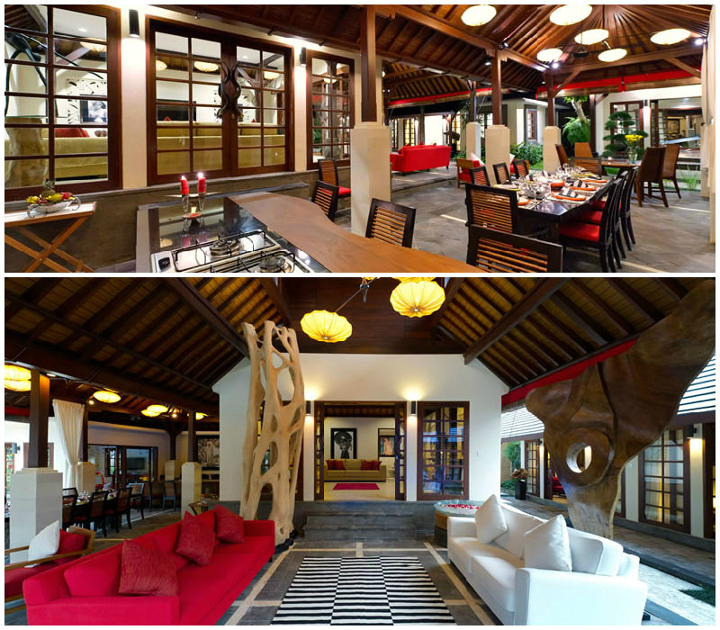 villa-san-collage 2