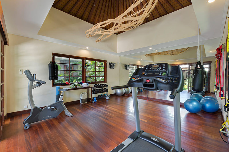 villa-san-by-villa-san-gym