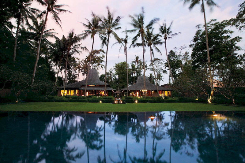 puritupai-view2