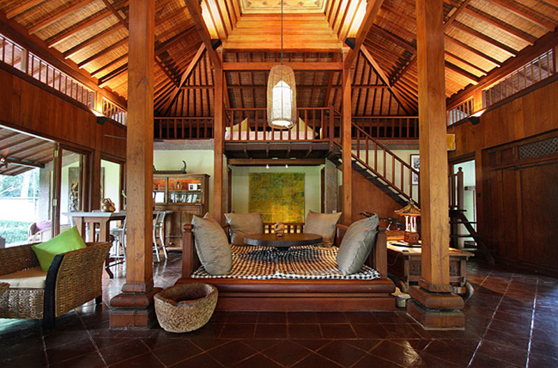 puritupai-livingroom
