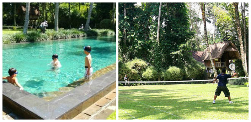 puritupai-pool tennis collage
