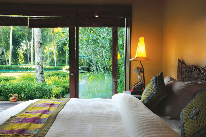 puritupai-bedroom2