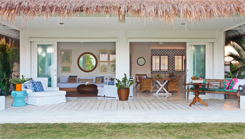 beachclubvilla-view