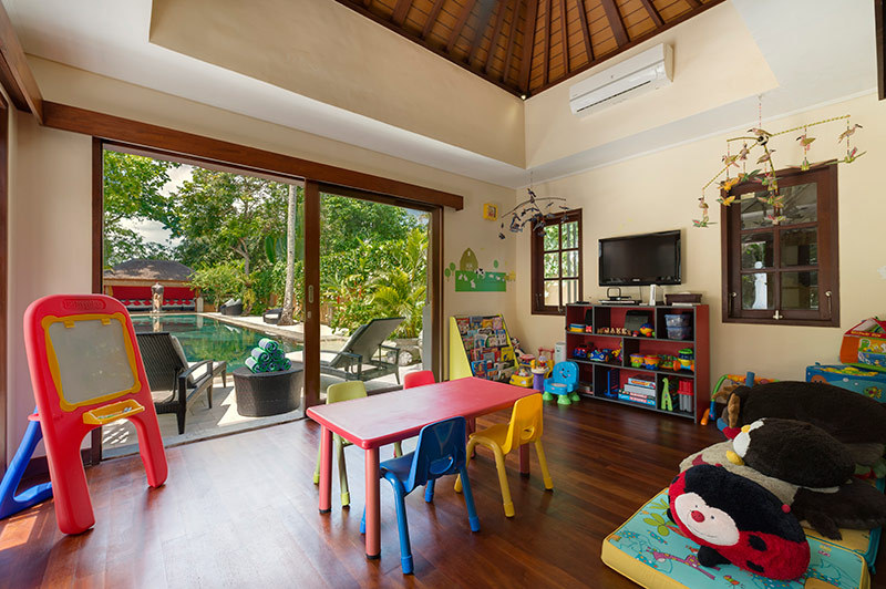 villa-san-by-villa-san-playroom
